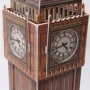Cubic Fun - Puzzle 3D Led Big Ben 28 Piese Cubic Fun - 4